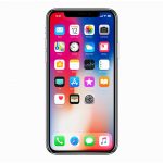 iPhone X対応の壁紙をダウンロード(純正・その他)