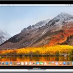 macOS High Sierraのキーチェーン脆弱性はSierra以前にも存在か